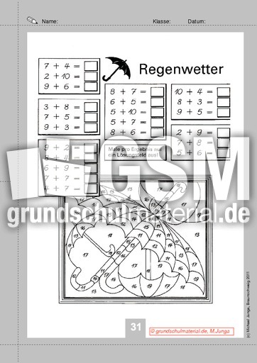 Lernpaket Mathe 1 33.pdf